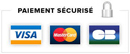 paiement securise