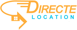 logo direct location